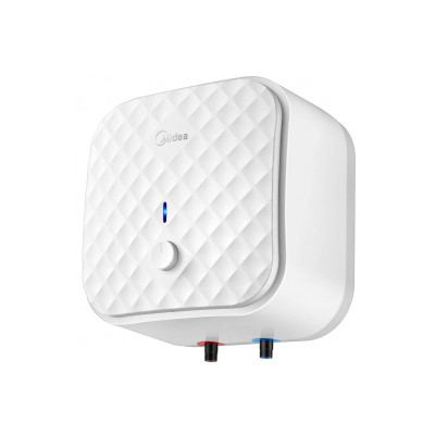 Водонагрівач Midea D10-20VG(O) Над мийкою 