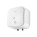 Водонагрівач Midea D10-20VG(O) Над мийкою 