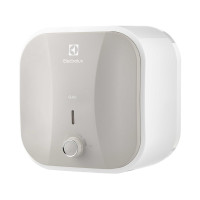Водонагреватель ELECTROLUX EWH 10 Q-BIC O, 2000 Вт,10 л