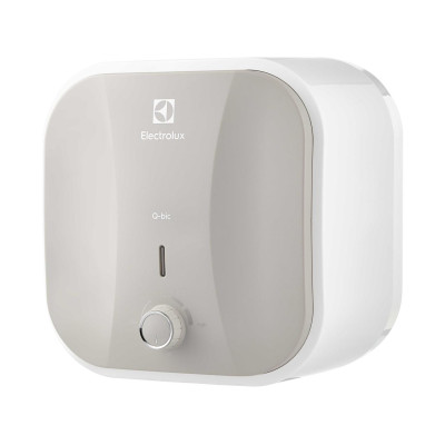 Водонагрівач ELECTROLUX EWH 10 Q-BIC O, 2000 Вт,10 л Водонагрівач ELECTROLUX EWH 10 Q-BIC O, 2000 Вт,10 л