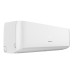 Білий Кондиціонер Hisense CA35YR00 Perla Eco 35м2, -10°C/48°C, R32, A++