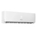 Кондиционер  Aerostar DJ AER-09A-R32-IU/AER-09A-R32-OU (25 м2, -15℃...+43℃, R32, Інвертор)
