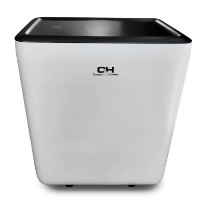 Осушитель воздуха Cooper&hunter CH-D005WD10-12LD UWF