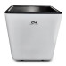 Осушитель воздуха Cooper&hunter CH-D005WD10-12LD UWF