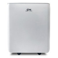 Осушитель воздуха Cooper&hunter CH-D005WD10-12LD UWF