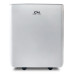 Осушитель воздуха Cooper&hunter CH-D005WD10-12LD UWF