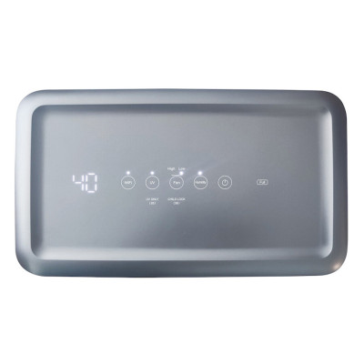 Осушитель воздуха Cooper&hunter CH-D005WD10-12LD UWF