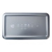 Осушитель воздуха Cooper&hunter CH-D005WD10-12LD UWF