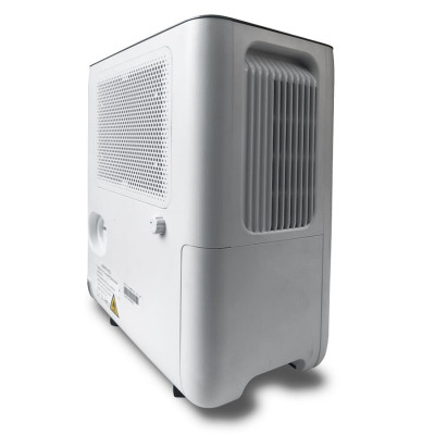 Осушитель воздуха Cooper&hunter CH-D005WD10-12LD UWF