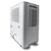 Осушитель воздуха Cooper&hunter CH-D005WD10-12LD UWF