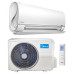 Кондиціонер Midea FA-12N8D6-I/FA-12N8D6-O 