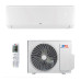 Кондиционер Cooper&Hunter CH-S24XN8 Prima Plus до 70м2, -15°C/+48°C