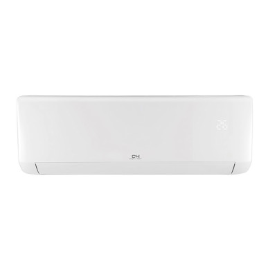 Кондиционер Cooper&Hunter CH-S24XN8 Prima Plus до 70м2, -15°C/+48°C
