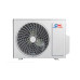Кондиционер Cooper&Hunter CH-S24XN8 Prima Plus до 70м2, -15°C/+48°C
