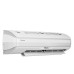 Кондиціонер Hisense QD25XU0A (Wi-Fi)  25м2, -30°C/48°C, R32, A+++
