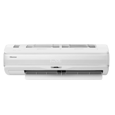 Кондиціонер Hisense QD25XU0A (Wi-Fi)  25м2, -30°C/48°C, R32, A+++