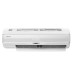 Кондиціонер Hisense QD25XU0A (Wi-Fi)  25м2, -30°C/48°C, R32, A+++