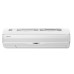 Кондиціонер Hisense QD25XU0A (Wi-Fi)  25м2, -30°C/48°C, R32, A+++
