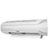 Кондиціонер Hisense QD25XU0A (Wi-Fi)  25м2, -30°C/48°C, R32, A+++