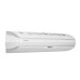Кондиціонер Hisense QD25XU0A (Wi-Fi)  25м2, -30°C/48°C, R32, A+++