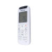 Кондиціонер Hisense QD25XU0A (Wi-Fi)  25м2, -30°C/48°C, R32, A+++