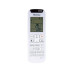Кондиціонер Hisense QD25XU0A (Wi-Fi)  25м2, -30°C/48°C, R32, A+++