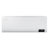 Кондиціонер інверторний Samsung  WindFree GEO Mass AIRISE MASS AR09BXHCNWKNUA