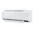 Кондиціонер інверторний Samsung  WindFree GEO Mass AIRISE MASS AR09BXHCNWKNUA
