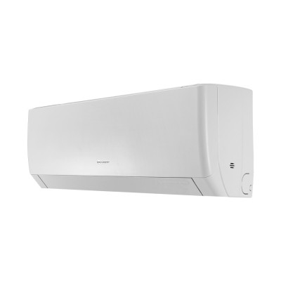 Кондиціонер Gree серії Pular Inverter GWH18AGD-K6DNA1E