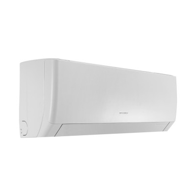 Кондиціонер Gree серії Pular Inverter GWH24AGE-K6DNA1A