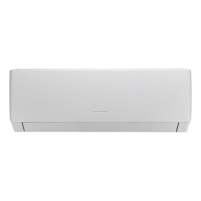Кондиціонер Gree серії Pular Inverter GWH24AGE-K6DNA1A