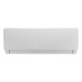 Кондиціонер Gree серії Pular Inverter GWH24AGE-K6DNA1A