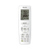 Кондиціонер Gree серії Pular Inverter GWH24AGE-K6DNA1A