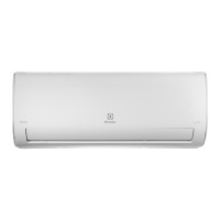 Кондиціонер Electrolux EACS/I-12HAT/N3_22Y  Atrium DC, 35м2, -15°С/+50°С, Іnverter, R410a, WiFi Ready