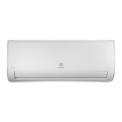 Кондиціонер Electrolux EACS/I-07HAT/N3_22Y Atrium DC, 20м2, -15°С/+50°С, Іnverter, R410a, WiFi Ready Кондиціонер Electrolux EACS/I-07HAT/N3_22Y Atrium DC, 20м2, -15°С/+50°С, Іnverter, R410a, WiFi Ready
