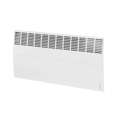 Електричний конвектор Atlantic F119 CМG TLC/M2 2500W Електричний конвектор Atlantic F119 CМG TLC/M2 2500W