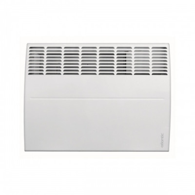 Електричний конвектор Atlantic F119 CМG TLC/M2 2500W