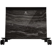 Електричний конвектор Electrolux ECH/BMI-1500 Brilliant Marble Inverter Електричний конвектор Electrolux ECH/BMI-1500 Brilliant Marble Inverter