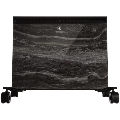 Електричний конвектор Electrolux ECH/BMI-1500 Brilliant Marble Inverter Електричний конвектор Electrolux ECH/BMI-1500 Brilliant Marble Inverter