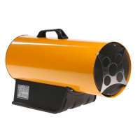 Газова теплова гармата Master BLP 53 M Газова теплова гармата Master BLP 53 M