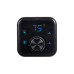 Водонагрівач OCEAN CUBE RZF50D-4 ET+DT (сухий тен) 50л