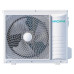 Кондиционер Aerostar CL AER-18A-R32-IU/CL AER-18A-R32-OU (50 м2, -25℃...+43℃, R32, Інвертор)