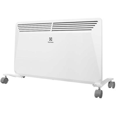 Конвектор електричний Electrolux ECH/ECN-2000M Конвектор електричний Electrolux ECH/ECN-2000M