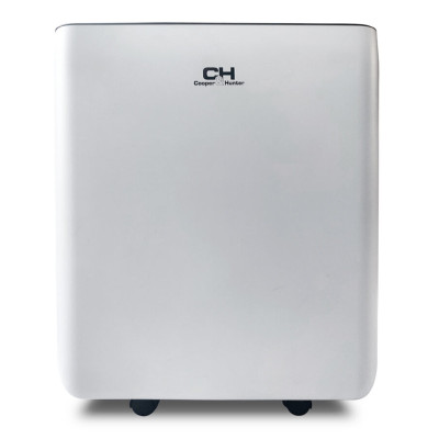 Осушувач повітря Cooper&hunter CH-D009WD10-20LD UWF Осушувач повітря Cooper&hunter CH-D009WD10-20LD UWF