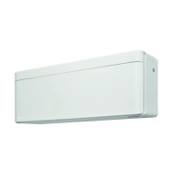 Кондиціонер Daikin FTXM20A /RXM20A Wi-Fi серії Stylish, (Інвертер, R32, -15°C до +46°C)