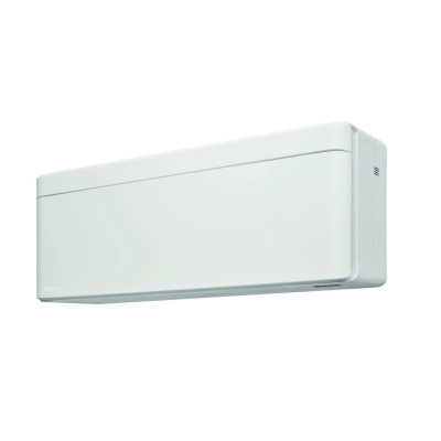 Кондиціонер Daikin FTXM20A /RXM20A Wi-Fi серії Stylish, (Інвертер, R32, -15°C до +46°C) Кондиціонер Daikin FTXM20A /RXM20A Wi-Fi серії Stylish, (Інвертер, R32, -15°C до +46°C)