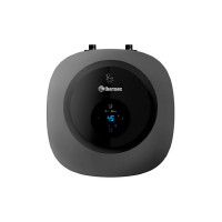 Водонагрівач THERMEX BUONO 10 U