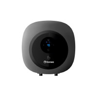 Водонагреватель THERMEX BUONO 15 О