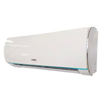 Кондиціонер Tosot GF-09W2 серія LYRA EU