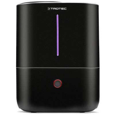 Ультразвуковий зволожувач повітря Trotec B 2 E